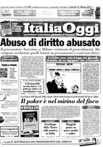 giornale/RAV0037039/2011/n. 76 del 31 marzo